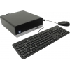 HP ProDesk 400 G6 SFF  <8PG57ES#ACB> i5 9500/8/128SSD/Win10Pro