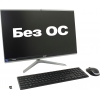 Acer Aspire C24-1650  <DQ.BFSER.003> i5 1135G7/8/256SSD/WiFi/BT/noOS/23.8