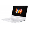 Ноутбук Acer ConceptD 7 Pro CN715-72P-75HQ i7 10875H/32Gb/SSD1Tb+1Tb/Quadro RTX 5000 16Gb/15.6"/W10  Pro 64/white