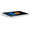 NX.C5HER.002 Трансф Acer ConceptD 3 Ezel CC314-72G-76F1 i7 10750H/16Gb/SSD512Gb/GTX  1650  4Gb/14"/IPS/W10  Pro/white/