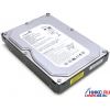 HDD 400 Gb SATA-II 300 Seagate NL35.2 <3400633NS> 7200rpm 16Mb