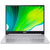 NX.A4KER.004 Ультрабук Acer Swift 3 SF313-53-50G6 i5 1135G7/8Gb/SSD512Gb/ Iris  Xe /13.5"/IPS/Windows 10/silver/WiFi/BT/