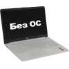 HP 15s-eq1269ur <2X0R5EA#ACB> Ryzen 3  4300U/8/512SSD/WiFi/BT/noOS/15.6"/1.6 кг