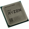 CPU AMD Ryzen 5 2400GE     (YD2400C)   3.2 GHz/4core/SVGA RADEON RX Vega  11/2+4Mb/35W Socket AM4