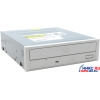 DVD ROM 16x/48x Optiarc DV-5800E IDE (OEM)