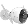 IP камера 2MP C3X 2.8MM EZVIZ (CS-CV310-C0-6B22WFR 2.8MM)