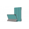 Чехол IPAD AIR 4 10.9" GREEN ITIPA4109-6 IT BAGGAGE