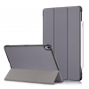 Чехол IPAD AIR 4 10.9" GREY ITIPA4109-2 IT BAGGAGE