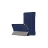 Чехол IPAD AIR 4 10.9" BLUE ITIPA4109-4 IT BAGGAGE