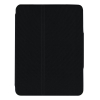 Чехол IPAD 2020 10.9" BLACK ITIP11D-1 IT BAGGAGE