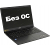 Acer Aspire A315-34-P3CS <NX.HE3ER.00Q> Pent  N5030/4/256SSD/WiFi/BT/noOS/15.6"/1.71 кг