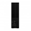 WD <WDBWLG0160HBK-EESN> Elements 16Tb EXT (RTL)  3.5" USB3.0