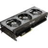 12Gb <PCI-E> GDDR6X Palit <RTX3080 Ti GameRock OC> (RTL) HDMI+3xDP  <GeForce RTX3080Ti>