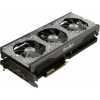 12Gb <PCI-E> GDDR6X Palit <RTX3080 Ti GameRock> (RTL)  HDMI+3xDP <GeForce RTX3080Ti>