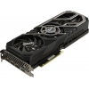12Gb <PCI-E> GDDR6X Palit <RTX3080 Ti GamingPro> (RTL)  HDMI+3xDP  <GeForce  RTX3080Ti>