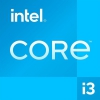 Центральный процессор Intel Настольные Core i3 i3-10105 Comet Lake 3700 МГц Cores 4 6Мб Socket LGA1200 65 Вт GPU UHD 630 OEM CM8070104291321SRH3P (CM8070104291321 S RH3P)