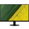 Монитор LCD 22" SA220QABI BLACK UM.WS0EE.A01 Acer