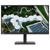 Монитор LCD 24" S24E-20 62AEKAT2EU Lenovo