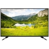 Телевизор THOMSON 32" HD 1366x768 720p TV черный T32RTE1300