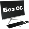 Acer Aspire C27-1655 <DQ.BGGER.001>  i5 1135G7/8/512SSD/MX330/WiFi/BT/noOS/27"