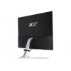 Acer Aspire C27-1655 <DQ.BGFER.001>  i7 1165G7/8/512SSD/Win10/27"