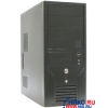 Miditower Foxconn TSAA-803 Black ATX  350W (24+4пин)