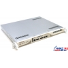 Server Case SuperMicro <CSE-513L-260> ATX 260W (24+4пин) 1U RM