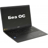 Acer Aspire A315-34-P5K3 <NX.HE3ER.00T> Pent  N5030/4/128SSD/WiFi/BT/noOS/15.6"/1.71 кг