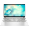 HP Pavilion  15-eg0062ur <2X2T9EA#ACB>