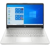 24C15EA HP 14s-fq0047ur  14"FHD IPS/Ryz 7 4700U Octa/8Gb/256Gb SSD/AMD  Radeon  Graphics/Win10  серебристый