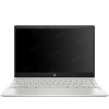 2X2N6EA  13.3" IPS FHD HP Pavilion 13-bb0025ur silver (Core i5  1135G7/8Gb/512Gb  SSD/noDVD/VGA  int/DOS)