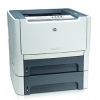 hp LaserJet P2015X <CB369A> (A4, 26стр/мин, 32Mb, USB2.0, сетевой, двусторонняя печать)