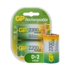 <NEW> GP 220DH-2CR2