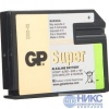<NEW> GP  1412AP-2 40/320