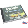 Jigsaw Puzzle. Платиновая коллекция.