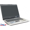 ASUS A6TC <90NH8A-139229-507C206Z> T64 TL50/512/80(5400)/DVD-Multi/WiFi/camera/WinXP/15.4"WXGA/3.15 кг