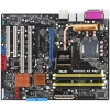 M/B ASUSTeK P5WDG2-WS PRO (RTL) Socket775 <i975X> 2xPCI-E+2xGbLAN+1394 SATA RAID U100 ATX 4DDR-II<PC-5300>