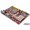 M/B MSI  MS-7235 P965 Neo-F (RTL) Socket775 <P965> PCI-E+GbLAN SATA U133 ATX 4DDR-II <PC-6400>