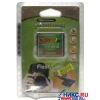 Apacer CompactFlash Card 1Gb 66x