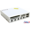 3.5" Internal  9-in-1 USB2.0 CF/MD/SM/xD/MMC/SD/MS(/Pro/Duo)  Card Reader/Writer+3portUSB+1port1394+Audio