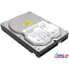 HDD 82 Gb IDE Hitachi Deskstar 7K160 <HDS721680PLAT80> UDMA133 7200rpm 8Mb