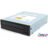 CD ROM DRIVE 52X IDE NEC CD-3002A/B/C <Black> (OEM)