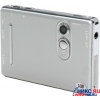 Orient <F63-1Gb> (MP3/WMA/MPEG4 Player, фото 2 Mpx, 1Gb, диктофон, 2.4", SD, USB, Li-Ion)