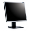 17"    MONITOR LG L1752HQ-SF Flatron <Silver> (LCD, 1280x1024, +DVI)