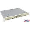 Server Case SuperMicro <CSE-512L-260> ATX 260W (24+4пин) 1U RM
