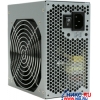 Блок питания FSP Optima Pro <OPS-450-60PNF> 450W ATX  (24+4+6пин) <1155359>