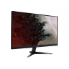 Монитор LCD 27" QG271BII BLACK UM.HQ1EE.001 Acer