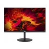 Монитор LCD 25" NITRO XV2 UM.KX2EE.Z01 Acer