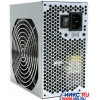 Блок питания FSP Optima Pro <OPS-400-60PNF> 400W ATX (24+4пин) <1155358>