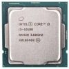 Центральный процессор Intel Настольные Core i3 i3-10105F Comet Lake 3700 МГц Cores 4 6Мб Socket LGA1200 65 Вт GPU UHD 630 OEM CM8070104291323SRH8V (CM8070104291323 S RH8V)